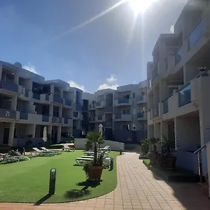 corralejo-sun-suite-230.in-canary-islands.com/