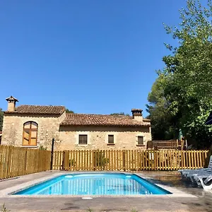 can-gich-espacio-rural.catalonia-hotels.com/